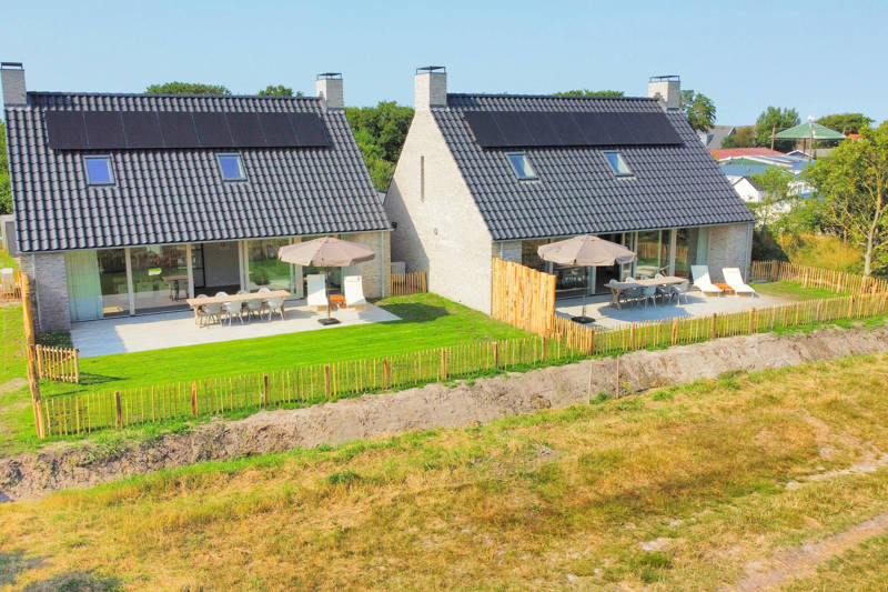 Praktische Packliste für Ihren Urlaub in Callantsoog – komplett & LekkerNaarZee-tauglich